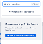 Public (Pakkanin Natetubtim)