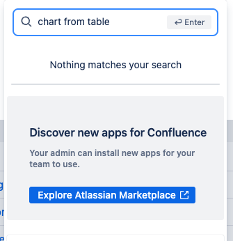 Screenshot 2567-02-27 at 09.30.29.png