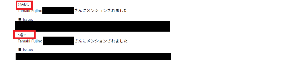 コメント 2024-02-27 105426.png