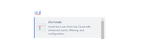 jira.PNG