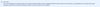 Untitled 2.png