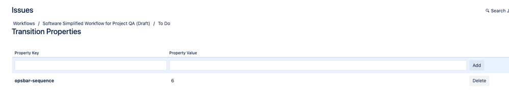Screenshot 2024-02-27 at 3.50.26 pm.png