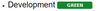 status macro.PNG