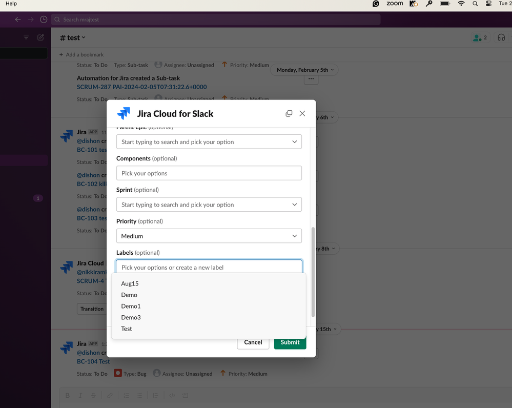 Screenshot 2024-02-27 at 11.42.56 AM.png