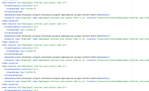 Screenshot 2024-02-27 at 12.36.15.png