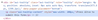 div.png