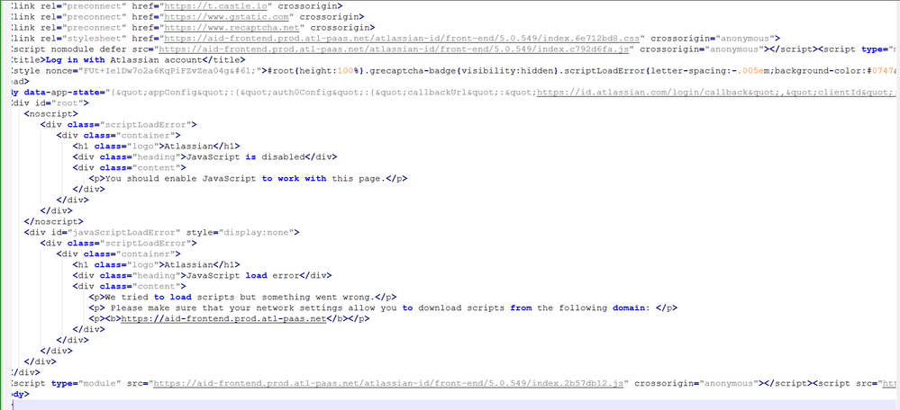 Screenshot 2024-02-27 134905.png