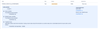 Screenshot 2024-02-27 at 09.01.38.png