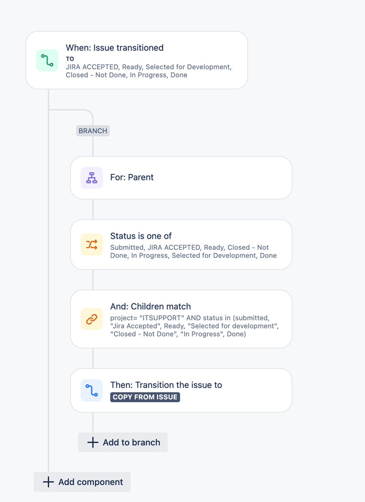 Screenshot 2024-02-27 at 09.02.19.png