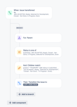 Screenshot 2024-02-27 at 09.02.19.png