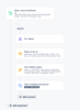 Screenshot 2024-02-27 at 09.02.19.png
