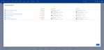 better-content-archiving-content-status-overview-popup.png