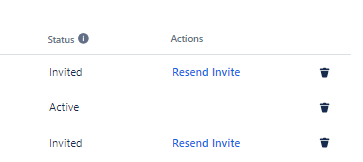 Screenshot 2024-02-27 155208.png
