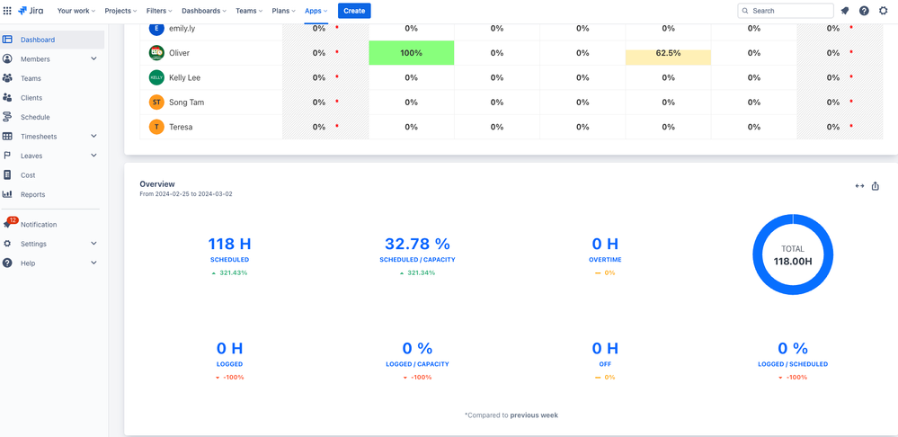 Screenshot 2024-02-27 at 17.22.53.png