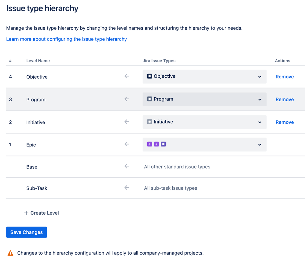 Screenshot 2024-02-27 at 11.36.24.png