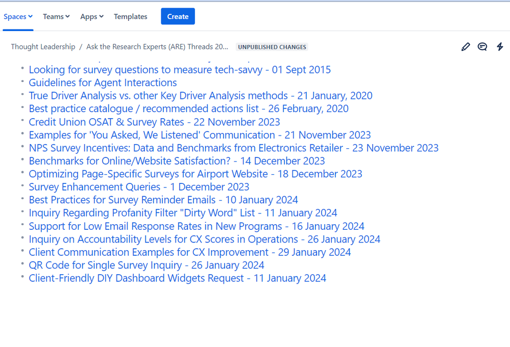 Screenshot 2024-02-27 162413.png