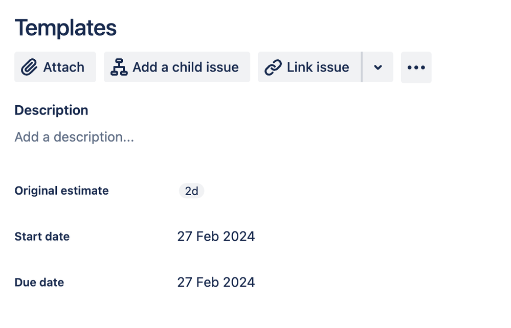 Screenshot 2024-02-27 at 11.30.57.png
