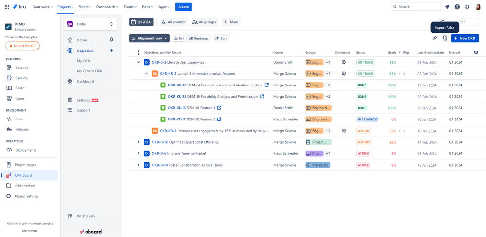 jira-okr-export-xlsx.png