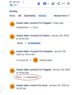 Screenshot 2024-02-26 at 12.23.51.png