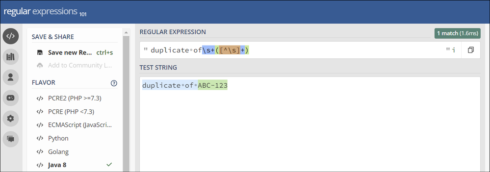 Screenshot 2024-02-27 101943.png