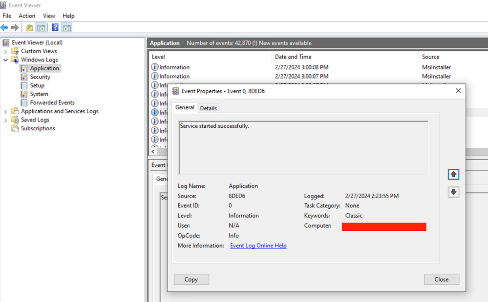 Screenshot at Feb 27 15-31-13.png