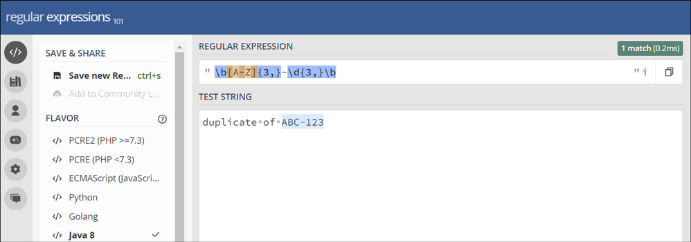 Screenshot 2024-02-27 105844.png