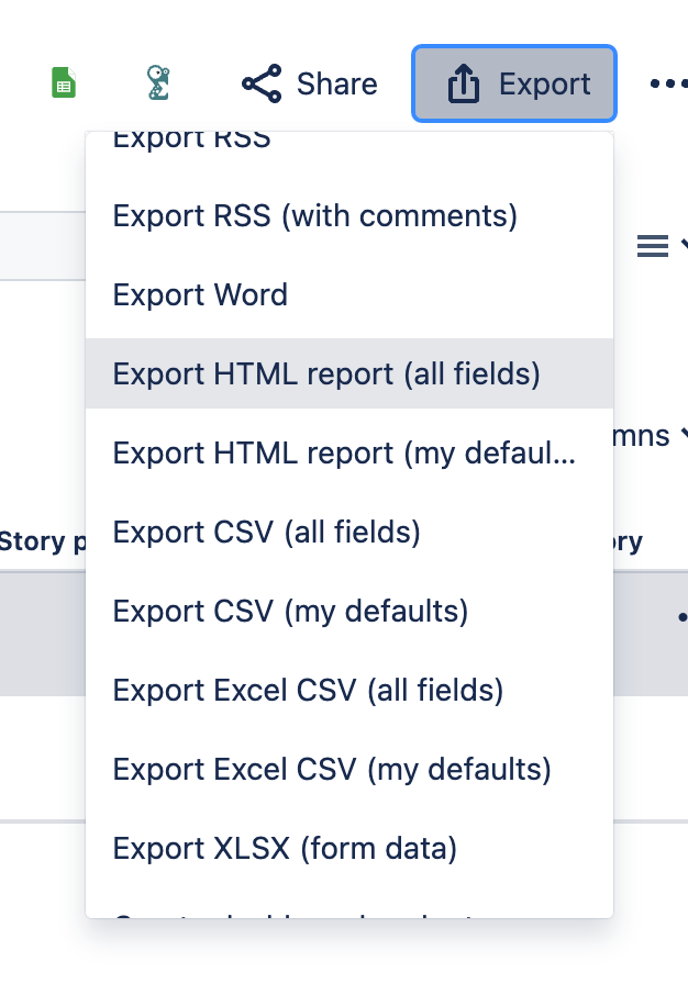 Screenshot 2024-02-27 at 15.38.18.png