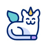 Public (Hrishikesh Tavar)