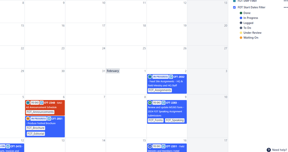 Screenshot 2024-02-27 094623.png