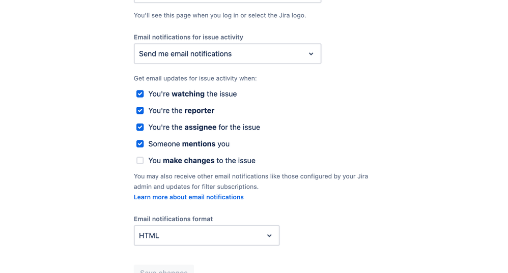 Screenshot 2024-02-27 at 16.07.10.png