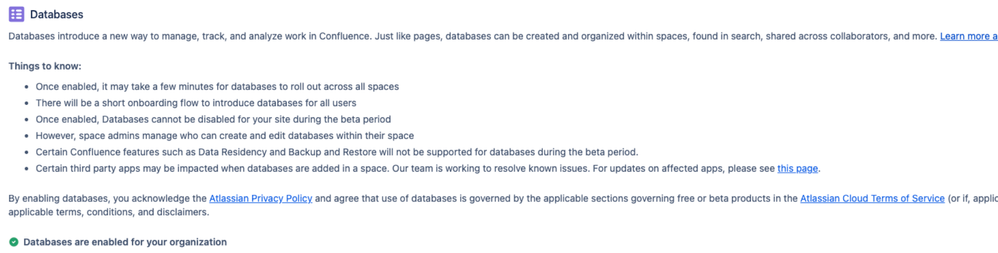 Screenshot 2024-02-27 at 16.08.05.png