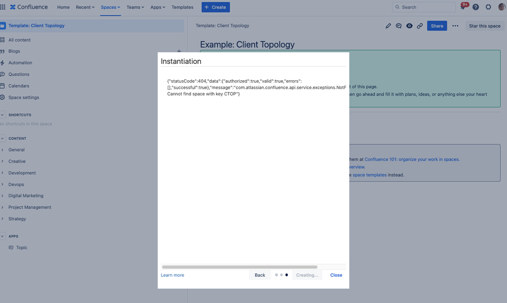 Template_ Client Topology - Confluence 2024-02-27 09-58-44.png