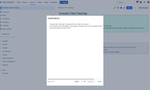 Template_ Client Topology - Confluence 2024-02-27 09-58-44.png