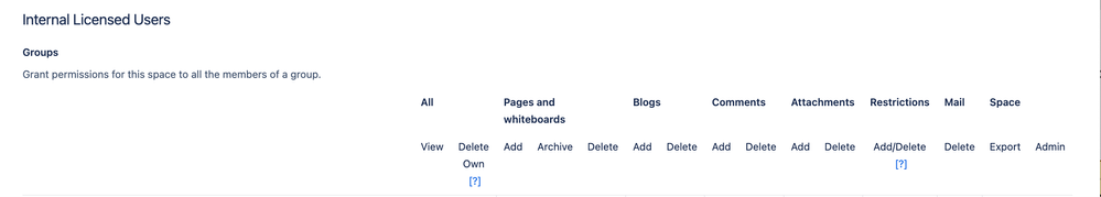 Screenshot 2024-02-27 at 16.10.58.png