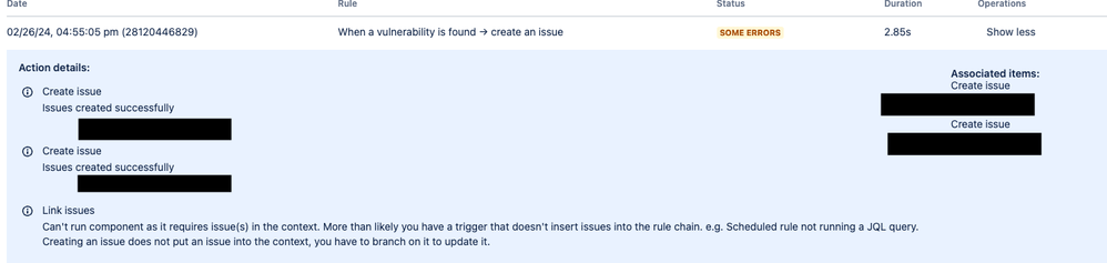 audit log.png