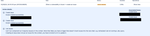 audit log.png
