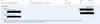 audit log.png
