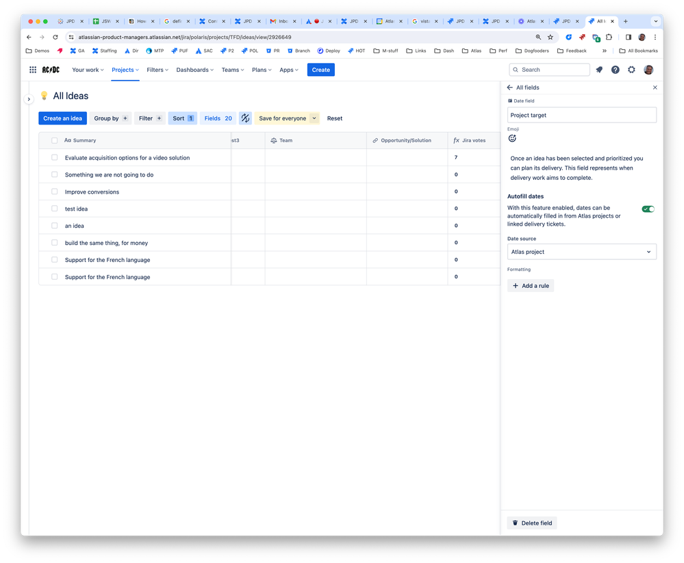 Screenshot 2024-02-27 at 18.15.16.png