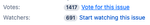 Screenshot 2024-02-27 at 9.17.17 AM.png