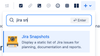 iScreen Shoter - Google Chrome - 240227230526.png