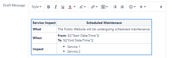 Screenshot 2024-02-27 101336.png