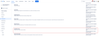 Monosnap Project Ninox development - Project Permissions - Jira 2024-02-27 18-59-56.png