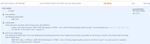 Screenshot 2024-02-27 131804.jpg