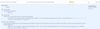 Screenshot 2024-02-27 131804.jpg