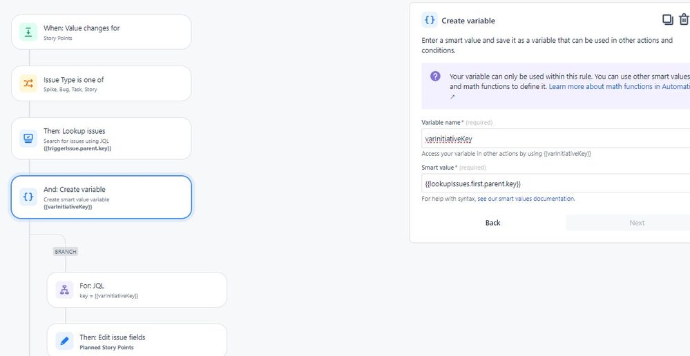 Screenshot 2024-02-27 132025.jpg