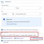 Public (Danish Bhatti)