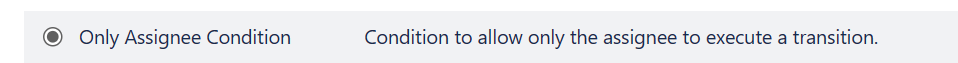 condition.png