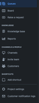 Screenshot 2024-02-27 at 2.44.10 PM.png