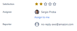 rating example.PNG