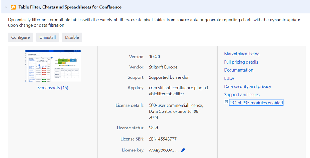 MicrosoftTeams-image.png
